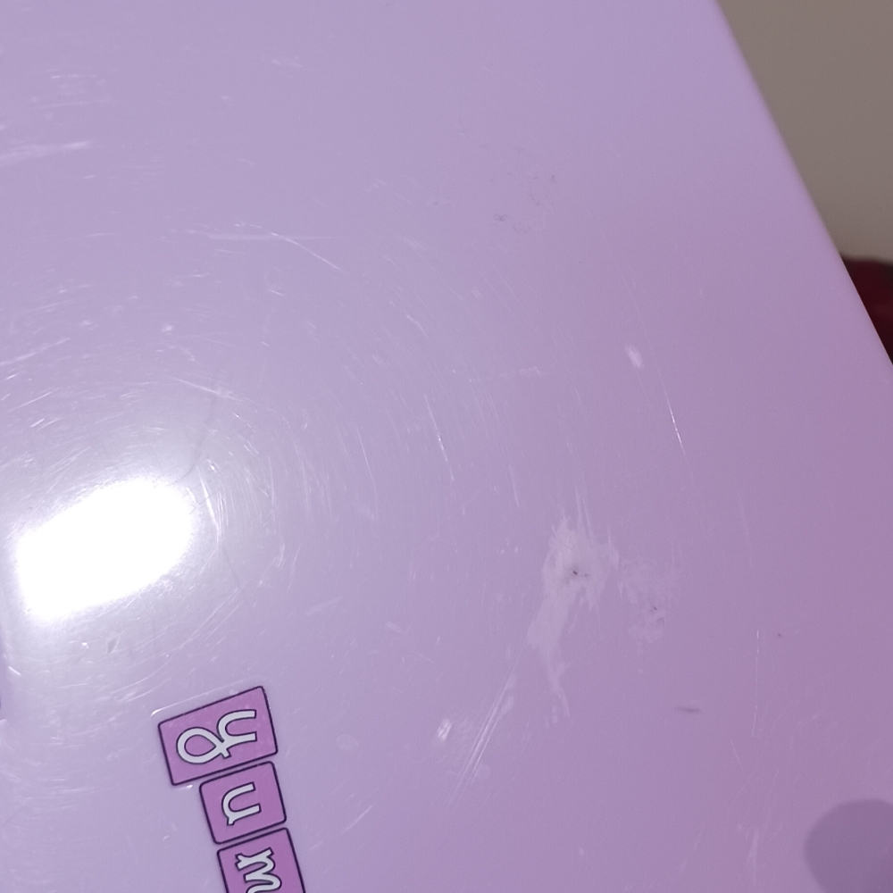 Yumbox (3) Bento Lunch Boxes Leakproof - Picture 11 of 13